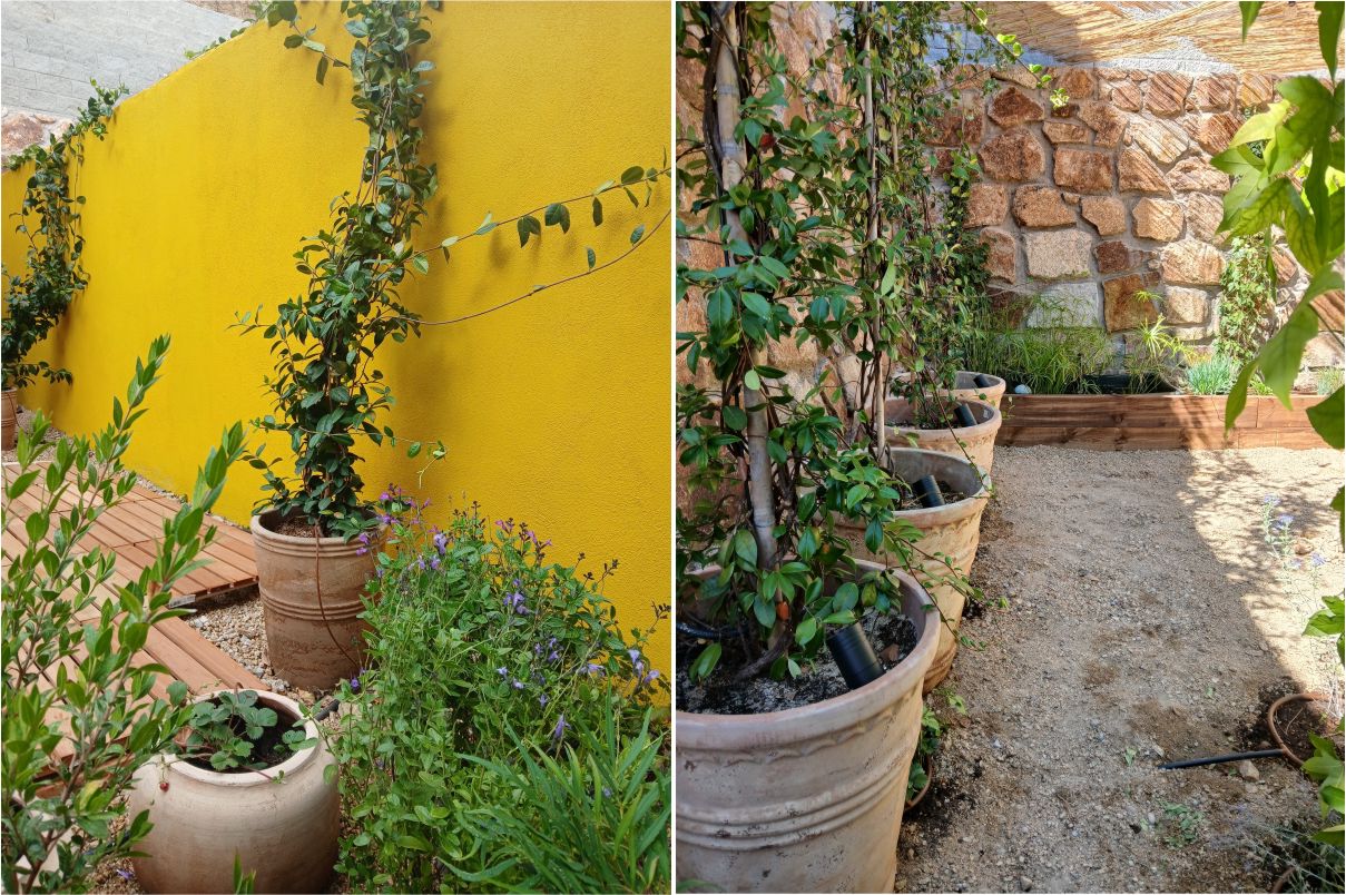 jardinpatioencollado
