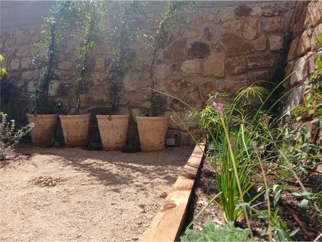 jardin movil 